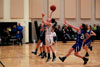 BP Girls JV vs South Park - Picture 42