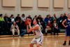 BP Girls JV vs South Park - Picture 43