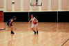 BP Girls JV vs South Park - Picture 46