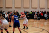 BP Girls JV vs South Park - Picture 47