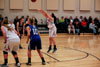 BP Girls JV vs South Park - Picture 48