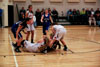 BP Girls JV vs South Park - Picture 49