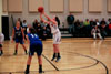 BP Girls JV vs South Park - Picture 50