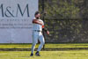 BP Varsity vs Canon Mac p3 - Picture 11