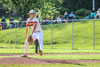 BP Varsity vs Canon Mac p3 - Picture 15
