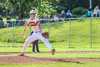 BP Varsity vs Canon Mac p3 - Picture 16