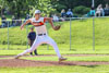 BP Varsity vs Canon Mac p3 - Picture 17
