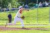 BP Varsity vs Canon Mac p3 - Picture 19