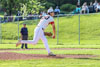 BP Varsity vs Canon Mac p3 - Picture 20