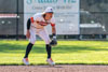 BP Varsity vs Canon Mac p3 - Picture 21