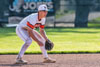 BP Varsity vs Canon Mac p3 - Picture 22
