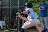 BP Varsity vs Canon Mac p3 - Picture 23
