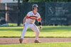 BP Varsity vs Canon Mac p3 - Picture 24