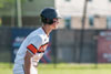 BP Varsity vs Canon Mac p3 - Picture 25