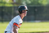 BP Varsity vs Canon Mac p3 - Picture 26