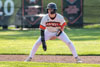 BP Varsity vs Canon Mac p3 - Picture 27