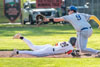 BP Varsity vs Canon Mac p3 - Picture 30