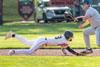 BP Varsity vs Canon Mac p3 - Picture 31