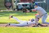 BP Varsity vs Canon Mac p3 - Picture 32