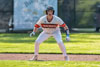BP Varsity vs Canon Mac p3 - Picture 33