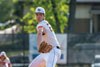 BP Varsity vs Canon Mac p3 - Picture 38