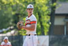 BP Varsity vs Canon Mac p3 - Picture 40