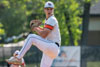 BP Varsity vs Canon Mac p3 - Picture 41