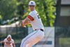 BP Varsity vs Canon Mac p3 - Picture 42