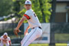 BP Varsity vs Canon Mac p3 - Picture 43