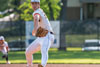 BP Varsity vs Canon Mac p3 - Picture 44