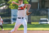 BP Varsity vs Canon Mac p3 - Picture 45