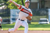 BP Varsity vs Canon Mac p3 - Picture 46