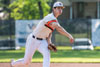 BP Varsity vs Canon Mac p3 - Picture 47