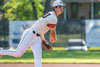 BP Varsity vs Canon Mac p3 - Picture 48