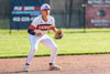 BP Varsity vs Canon Mac p3 - Picture 50