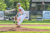 BP Varsity vs Canon Mac p3 - Picture 52