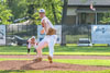 BP Varsity vs Canon Mac p3 - Picture 53