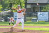 BP Varsity vs Canon Mac p3 - Picture 54