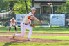 BP Varsity vs Canon Mac p3 - Picture 55