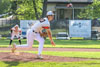 BP Varsity vs Canon Mac p3 - Picture 56