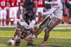 BP Varsity vs Moon p2 - Picture 51