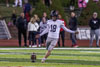 BP Varsity vs Moon p2 - Picture 55