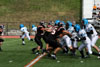BP JV vs Woodland Hills p2 - Picture 04