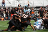 BP JV vs Woodland Hills p2 - Picture 19