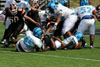 BP JV vs Woodland Hills p2 - Picture 23