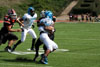 BP JV vs Woodland Hills p2 - Picture 26