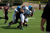 BP JV vs Woodland Hills p2 - Picture 27