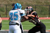 BP JV vs Woodland Hills p2 - Picture 31