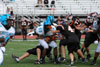 BP JV vs Woodland Hills p2 - Picture 38