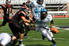 BP JV vs Woodland Hills p2 - Picture 40